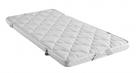 Pillow Top Avulso MH 1812
